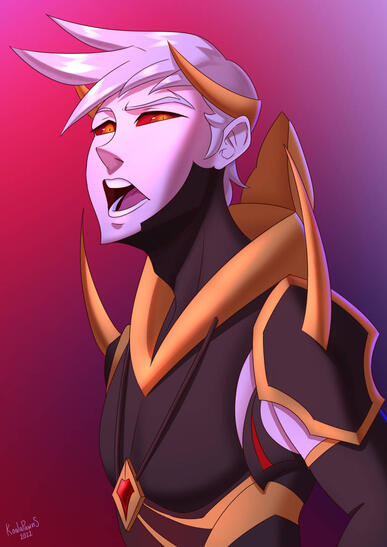 Varus
